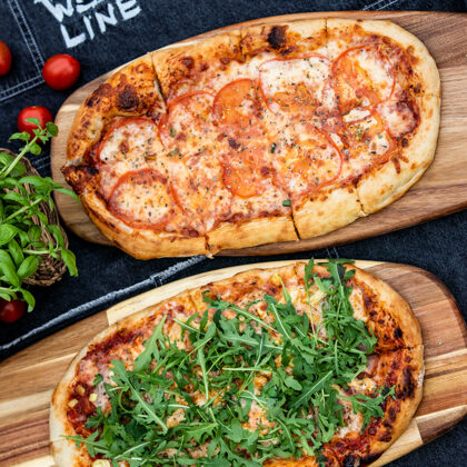 Margarita un Wakeline special gardās picas!