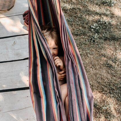 Spēlējam paslēpes!